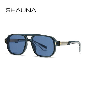 yN[|p4620~z TOX XNGA g fB[X Y _u ubW lp t@bV xbg J[ ґ z ዾ OX z e UV400