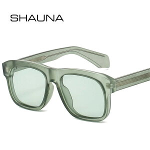 yN[|p4620~z TOX  CG[  O[ re[W XNGA fB[X Y lp |CYh t@bV ґ z ዾ OX e UV400