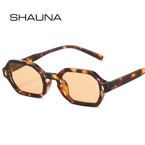 yz TOX XNGA g fB[X Y X[ |S ` lp e UV400 t@bV NA z Y xbg t[