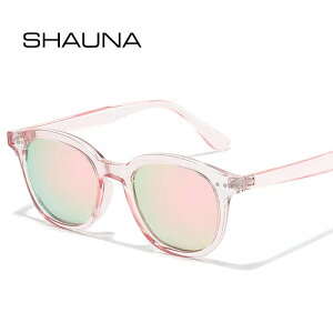 yz TOX XNGA g fB[X Y t@bV lp |CYh xbg e UV400 z  ~[ ґ z ዾ OX