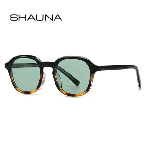 yN[|p4350~z TOX  O[  u[ XNGA fB[X Y V lp ґ t@bV e UV400 z z ዾ OX