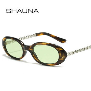 �y�N�[�|�����p��3910�~�z �T���O���X �� �O���[�� �� �u���[ �I�o�[�� �`�F�[�� ���^�� ���g�� ���f�B�[�X �����Y �t�@�b�V���� �X���[�� �� ���b�O �A�E�g�h�A �p���N �e UV4 ���z �ዾ �O��