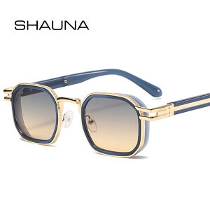 yN[|p4600~z TOX XNGA ^ g fB[X Y lp ґ z e UV400 t@bV pN z ዾ OX