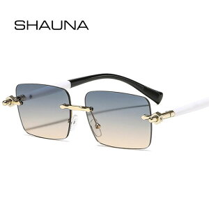 yN[|p4240~z TOX XNGA fB[X Y t@bV lp X NA Cm I[V z Y ACEFA z ዾ OX e UV400