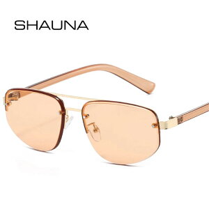 yz TOX  Aj} g lR fB[X Y _u ubW L Lbg  ACY t@bV NA Cm I[V Y e UV400 gh xbg z