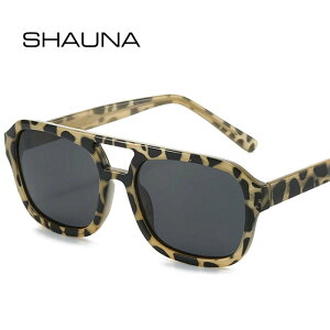 yN[|p4640~z TOX  Aj} XNGA qE n[g g fB[X Y _u ubW lp t@bV e UV4 gh Ip[h ^ z ዾ OX