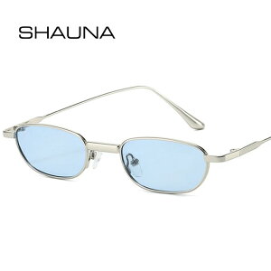 yN[|p3600~z TOX XNGA ^ fB[X Y V X[ ` lp |CYh t@bV NA Cm I[V Y e UV4 gh z ዾ 