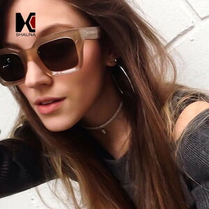 yN[|p3880~z TOX XNGA vg fB[X Y NVbN lp fUCi[ t@bV lC  Vp uh t[ e