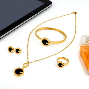 yz w O sAX lbNX WG[Zbg XeX ubN VF fB[X Y gh  bh  zCg  Lk ^[ GfUC X`[ WG