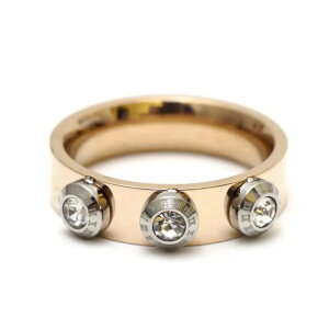 yN[|p4450~z w O NX^ XeX Xg[ io[ fB[X Y t@bV 3 X`[ l Jbv NVbN [}  WG[  EF