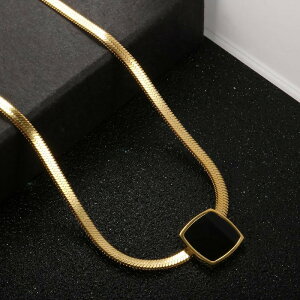 yz `[J[ y_g w O lbNX  Aj} XNGA ubN `F[ fB[X ґ  XlCN wr N n u[h  lp ZNV[ GKg