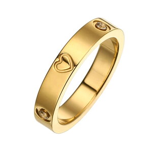 yz w O NX^ S[h n[g LOVE fB[X Y  J[ VCj[ Love  EFfBO  WG[ Mtg