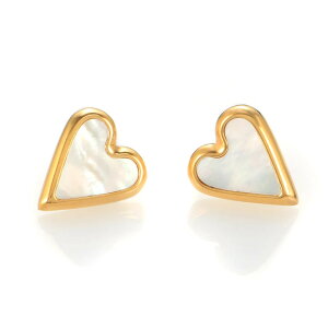 yN[|p4670~z sAX ubN n[g VF LOVE fB[X i`  zCg  O[  Lk Love X^bh K[   EFfBO a  C[ W