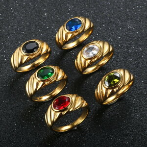 yN[|p4950~z w O }`J[ WRjA NX^ XeX S[h fB[X Y nC i X`[ WR J[  EFfBO p[eB W