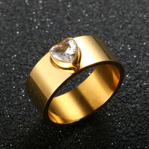 yN[|p4630~z w O WRjA NX^ XeX XNGA Eh n[g sbN LOVE fB[X Y gh X`[ lp Love CZ VCj[ LL L[