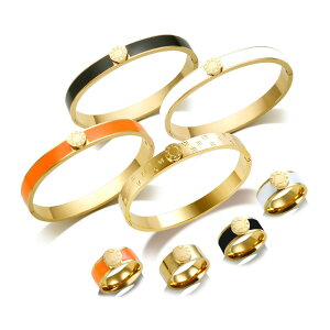 yz oO w O uXbg XeX S[h Eh io[ fB[X X`[ Gi Zbg [}  J[ gh V WG[