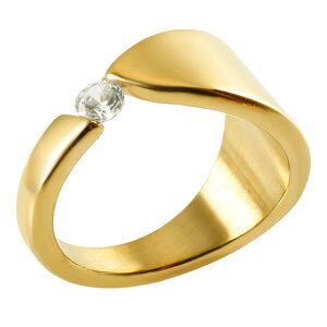 yN[|p4200~z w O WRjA NX^ re[W XNGA Xg[ Vv fB[X CM[ 3 lp WR zCg   EFfBO w t