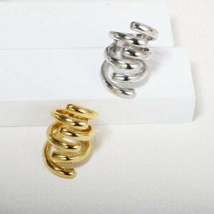 yN[|p4410~z w O XeX S[h t[v fB[X GKg fUC O҂ X^C X`[ C[  J[ WG[ p[eB ANZT