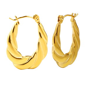 yN[|p4660~z y_g sAX XeX T[N hbv g fB[X X^C VbN hbvEH[^[ cCXg Mtg X`[ fC[ EFA WG[