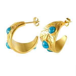 yN[|p4710~z sAX XeX S[h ؂̗t [t fB[X nCGh lC I[vjO-C ` VF[v ^[RCY J[ 邢  C[ fC[ WG[ X`