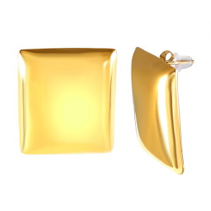 yz `[ sAX XeX XNGA [X fB[X t@bV X`[ ` lp 􉽊w X[Y  X^bh ^[jbV t[ WG[ Mtg