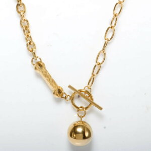 yN[|p4250~z `[J[ y_g lbNX XeX S[h `F[ Eh r[Y |[ O fB[X X`[ {[ gO ߃S[h  NXv t