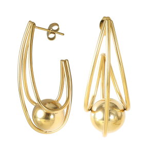 �y�N�[�|�����p��4090�~�z �s�A�X �X�e�����X �V���v�� ���g�� ���f�B�[�X �g�����h �X�`�[�� �􉽊w �C�� �֒� ���j�[�N �Y�� �W���t�� �W���G���[ �A�N�Z�T���[