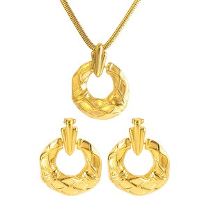 yN[|p4410~z `[ y_g sAX w O lbNX XeX S[h `F[ Eh fB[X VbN N K[ v[g X`[ eNX` W