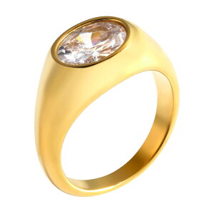 yN[|p4630~z w O WRjA XeX S[h T[N ^ fB[X }`bN WR X`[ t@bV S[hv[g h ~j}Xg W