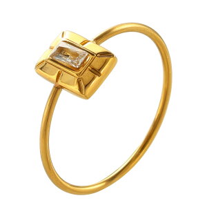 yN[|p4330~z w O WRjA XeX S[h XNGA sbN ^ fB[X }`bN ׂ X`[ ` lp L[rbN WR J[ VbN 