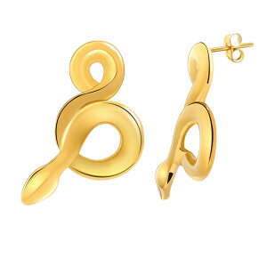 yz sAX  Aj} XeX fB[X ~j 킢 cCXg  XlCN wr VFCv X^bh X`[ ˂ A` ^[jbV WG[