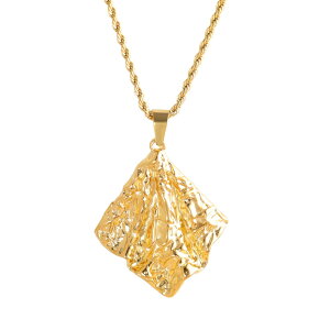 yN[|p4940~z y_g lbNX re[W NWN XNGA fB[X ґ CM[ Ⴍ fUC ` lp Jbv fC[ EFA LO zf