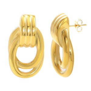 yN[|p4550~z sAX S[h Eh fB[X nC i 􉽊w 2w [v X^bh eNX` ^[jbV ϐ X^CbV WG[ Mtg