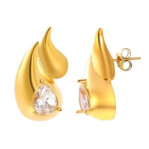 yN[|p4550~z sAX WRjA XeX fB[X ϐFh~ @ VCj[ WR   X^bh X`[ _u C[ h NVbN WG[