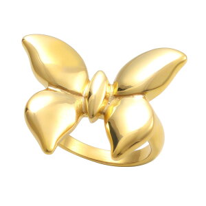 yz w O  o^tC XeX CZNg XC[c َq  fB[X XC[g 킢 X`[ ~j}Xg 􉽊w | Jbv f[g p[eB WG