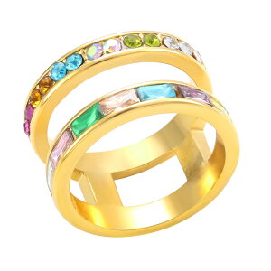 yN[|p5140~z w O WRjA NX^ XeX sbN LO fB[X ▭ _u C[ X`[ L[rbN WR Jt X^bLO K[t