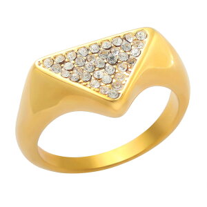 yN[|p5040~z w O WRjA NX^ XeX T[N Op` fB[X pN gCAO X`[ g WR K[ 􉽊w NGCeBu W