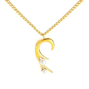 yz y_g lbNX  Aj} XeX p[ fB[X X^CbV p X`[ GKg  `FXg o^C  Mtg WG[