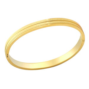 yN[|p4160~z oO uXbg XeX fB[X |bV eNX`t h X`[ 2 ꂽ  Th i Xe[gg WG[