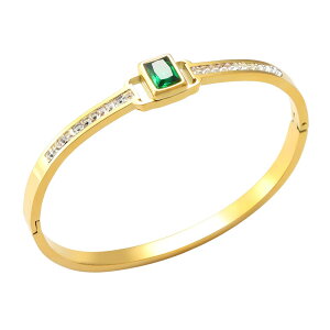 yN[|p4420~z oO WRjA XeX XNGA fB[X V gh ґ  fUC X`[ CC O[  zCg  lp WR h X