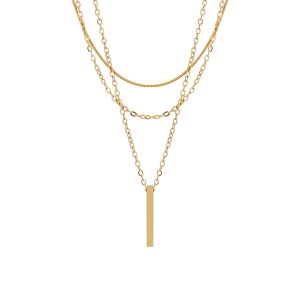 yN[|p4430~z y_g lbNX re[W S[h `F[ ^ fB[X C[ o[ fC[ EFA J[  WG[