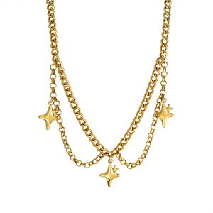 yz y_g w O lbNX XeX `F[  fB[X t@bV X`[ X^[ ` VF[v N h WG[ Mtg