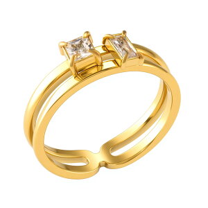 yN[|p4870~z w O XeX S[h Vv fB[X J[ X`[ ґ P Xp[NO ~j}Xg 􉽊w X^CbV WG[ Mtg