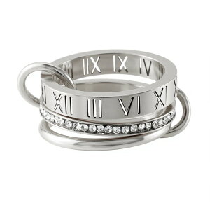 yN[|p4410~z w O WRjA XeX io[ fB[X 5 nC i X`[ WR Jbv zf[ Mtg WG[ [}  p[eB