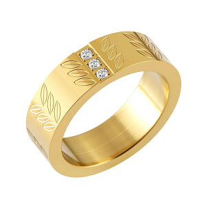 yz w O WRjA XeX sbN fB[X nC i X`[ L[rbN WR ґ  EFfBO p[eB fC[ WG[ Mtg v[g 