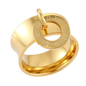 yN[|p5030~z w O XeX io[ fB[X 225 t@bV ~j}Xg nC i X`[ [}  Jbv zf[ Mtg p[eB