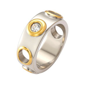 yN[|p4850~z w O WRjA XeX Vo[ sbN fB[X 225 X`[ WG[ L[rbN WR J[ t@bV p[eB Mtg p`O