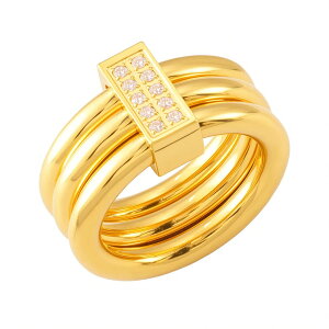 yN[|p5490~z w O WRjA XeX re[W S[h sbN fB[X t@bV  3C[ L[rbN WR J[ X`[ WG[ Mt