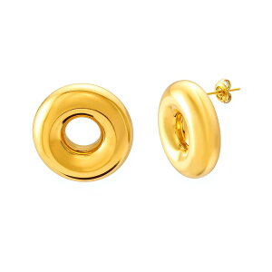 yz sAX XeX S[h XC[c g َq fB[X t@bV ̂ eNX` h[ic X`[ WG[ Mtg