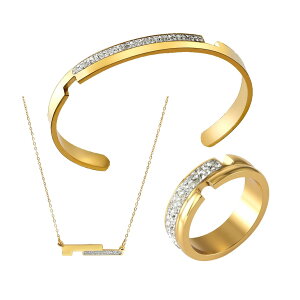 yz w O uXbg lbNX WRjA XeX ^O fB[X 3 WG[ Zbg X`[ WR  EFfBO